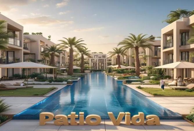 7832622 - Property Image 2