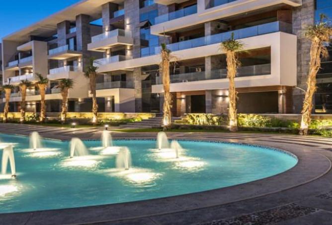 7832622 - Property Main Image