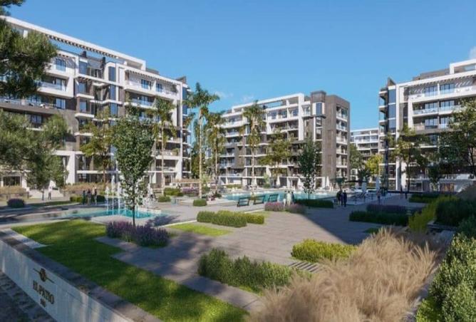 7832622 - Property Image 3