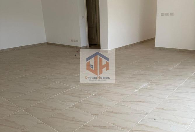 7823960 - صورة العقار 2