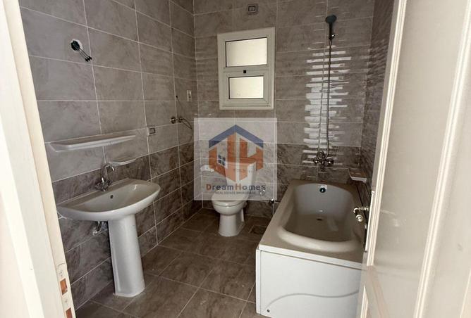 7823960 - صورة العقار 3