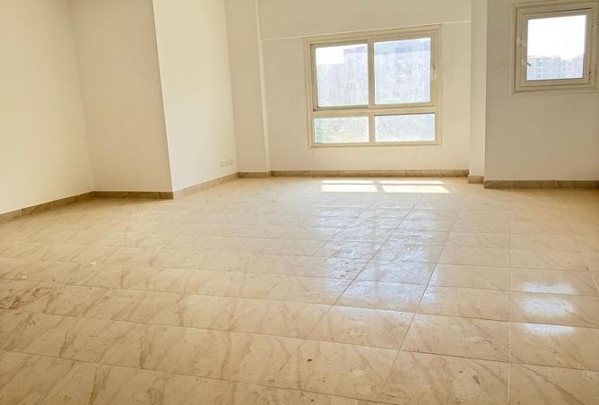 7823960 - الصورة الرئيسية للعقار