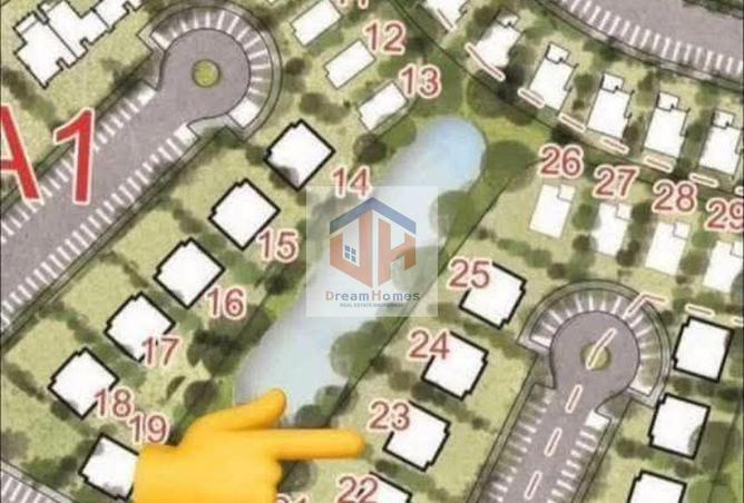 7824292 - الصورة الرئيسية للعقار