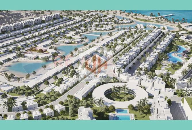 7824292 - صورة العقار 3