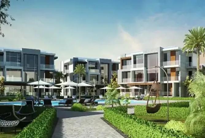 8142329 - Property Main Image