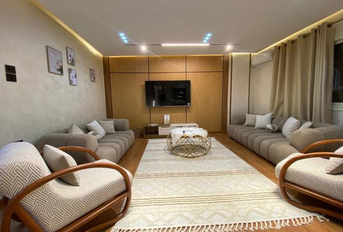 7824113 - الصورة الرئيسية للعقار