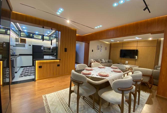 7824113 - صورة العقار 2