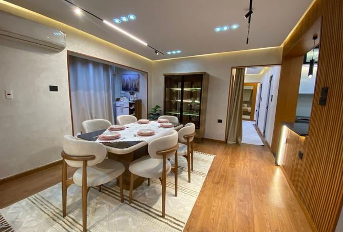 7824113 - صورة العقار 3