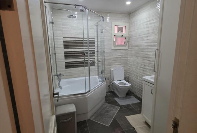 7824137 - Property Image 3