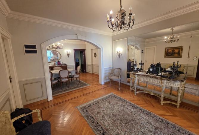 7824137 - Property Main Image