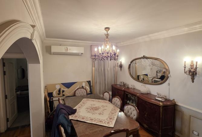 7824137 - Property Image 2