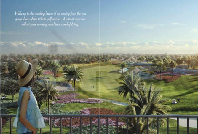 7824907 - صورة العقار 2