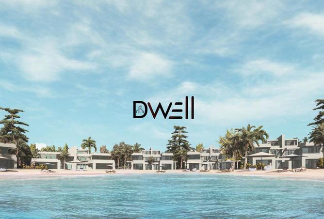 7828191 - الصورة الرئيسية للعقار