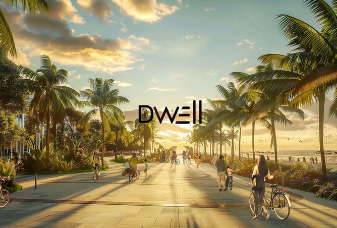 7828191 - صورة العقار 3