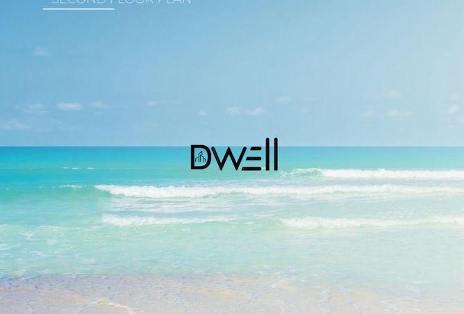 7828191 - صورة العقار 2