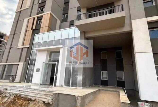 7824762 - صورة العقار 2