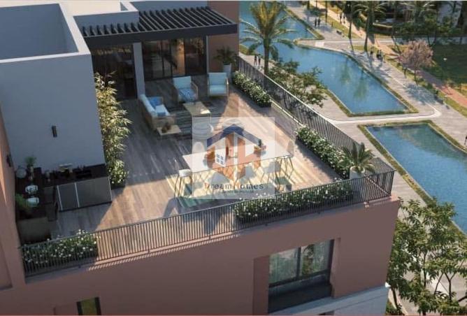 7824762 - صورة العقار 3