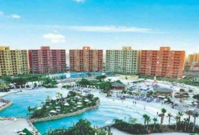 7831374 - الصورة الرئيسية للعقار