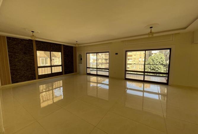 7824429 - الصورة الرئيسية للعقار