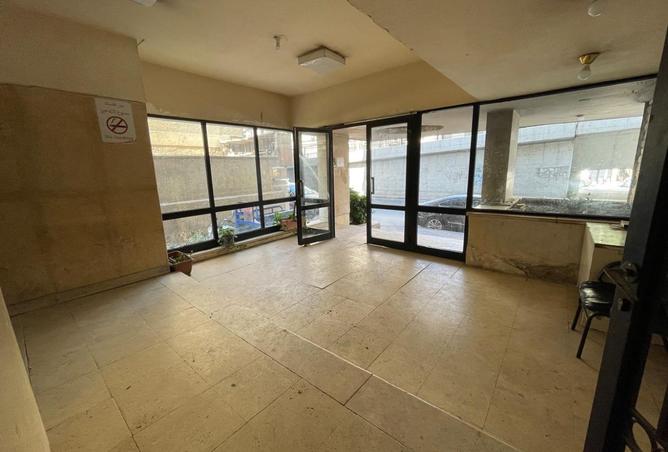 7824429 - صورة العقار 2