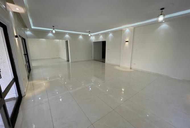 7824429 - صورة العقار 3