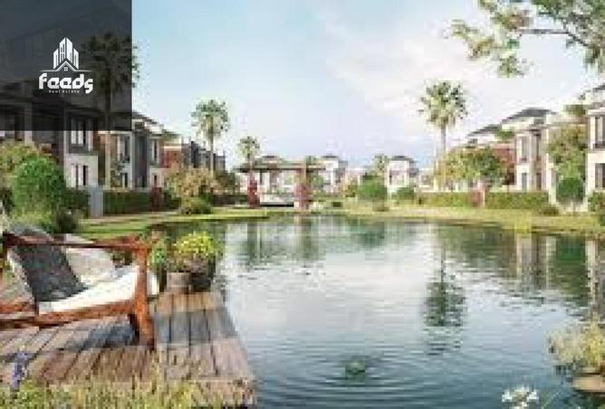 7824611 - صورة العقار 2