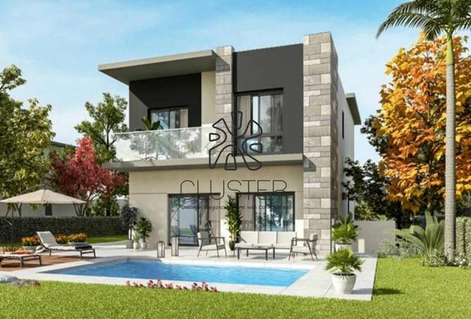 7824729 - Property Image 3