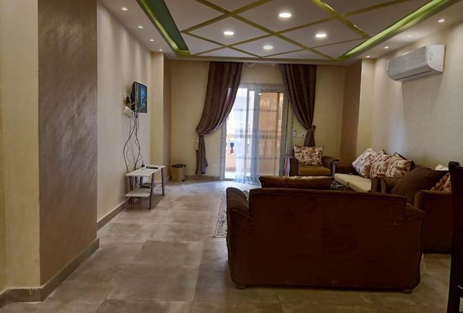 7824526 - صورة العقار 2