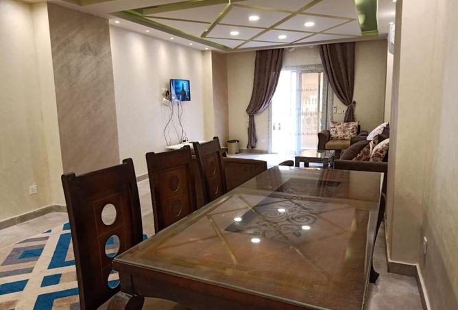 7824526 - الصورة الرئيسية للعقار