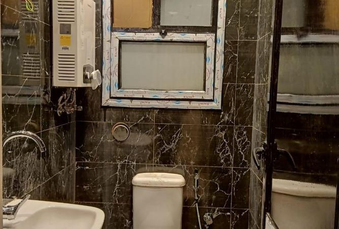 7824526 - صورة العقار 3