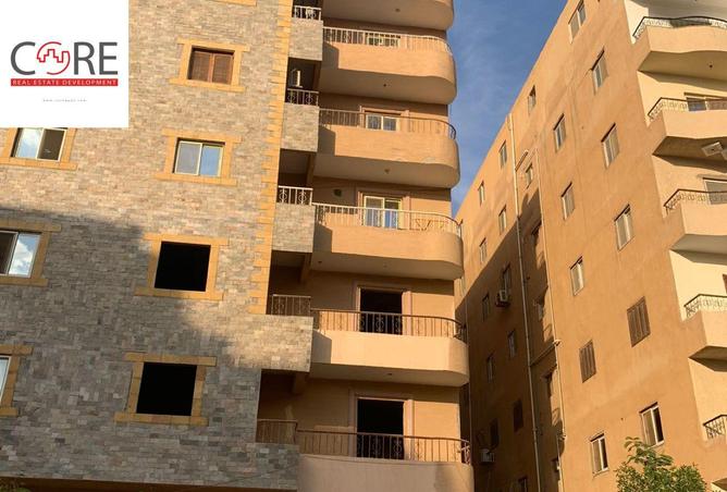 8584970 - الصورة الرئيسية للعقار