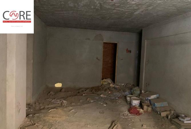 8584970 - صورة العقار 3