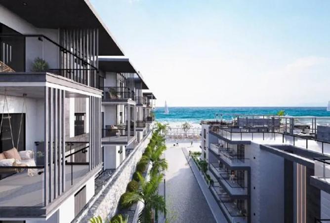 8127819 - Property Main Image