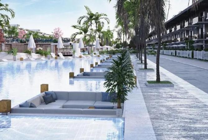 8127819 - Property Image 2