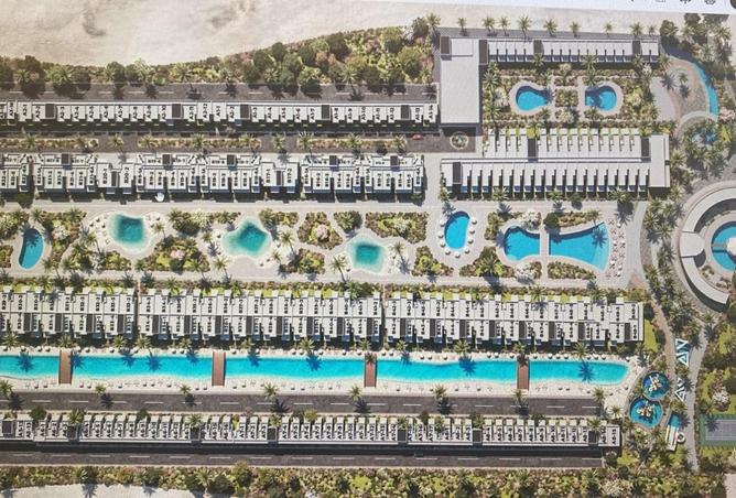 8127819 - Property Image 3