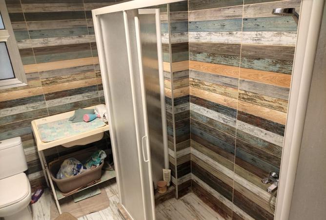 7824667 - صورة العقار 3