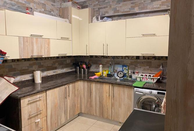 7824667 - صورة العقار 2