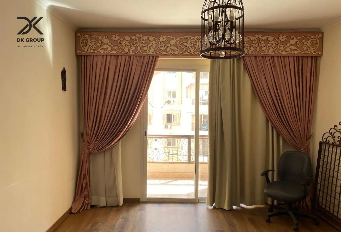 7824667 - الصورة الرئيسية للعقار