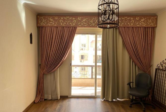 7824667 - الصورة الرئيسية للعقار