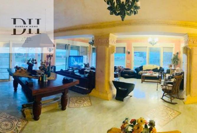 7824937 - Property Image 3