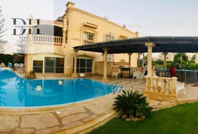 7824937 - Property Main Image