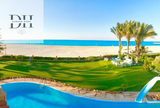 7824937 - Property Image 2