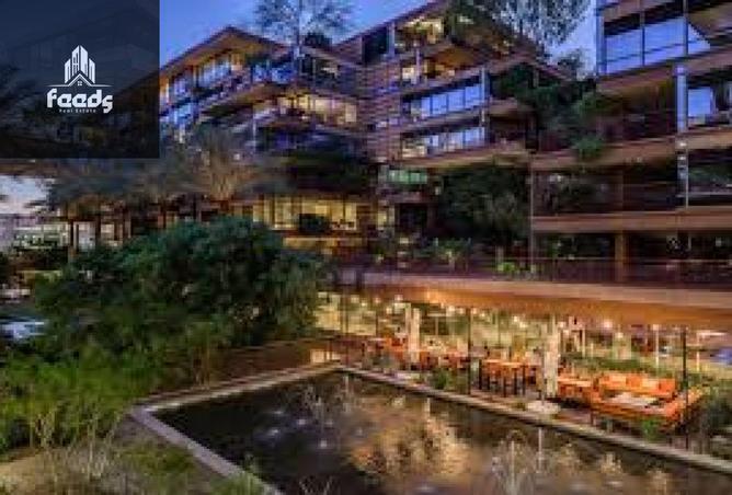 7824774 - صورة العقار 2