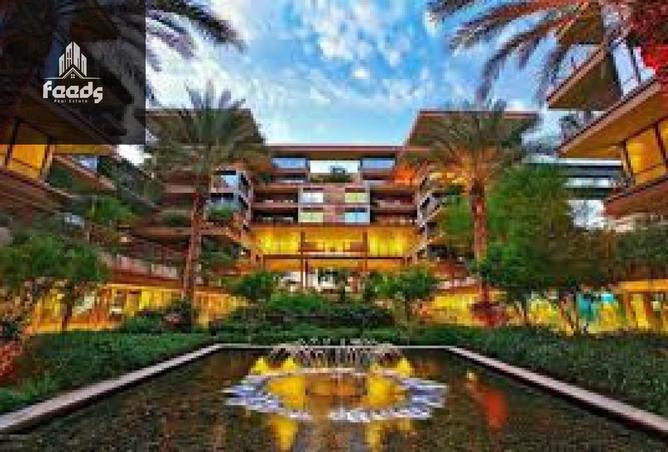 7824895 - صورة العقار 3