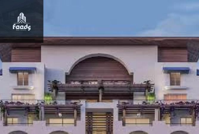 7824895 - صورة العقار 2