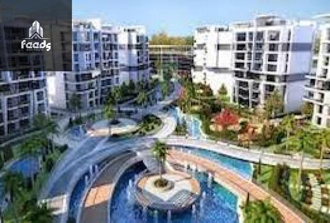 7824895 - الصورة الرئيسية للعقار