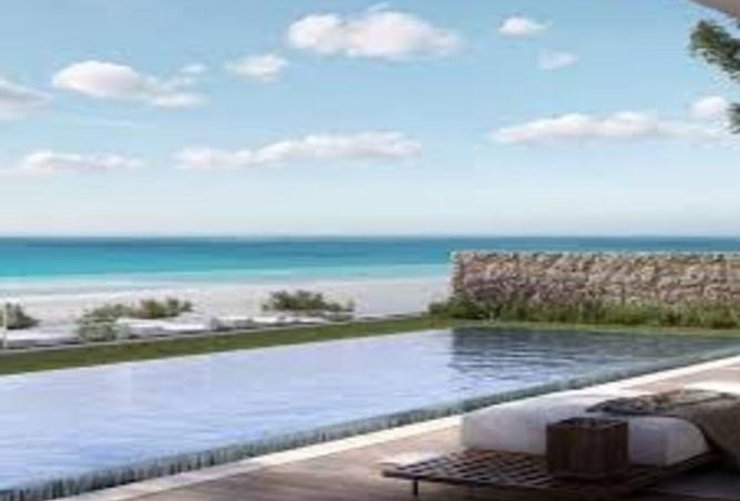 7825183 - صورة العقار 3