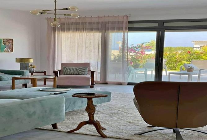 7825183 - الصورة الرئيسية للعقار