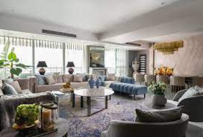 7825464 - الصورة الرئيسية للعقار