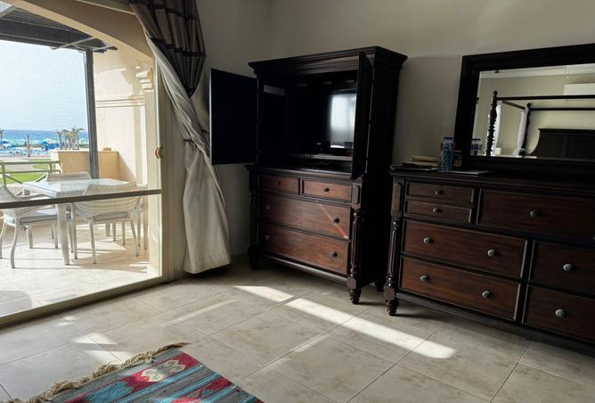 7825307 - صورة العقار 3